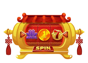 Penny slots