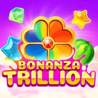 Finnjust wonNZ$12.8Bonanza Trillion